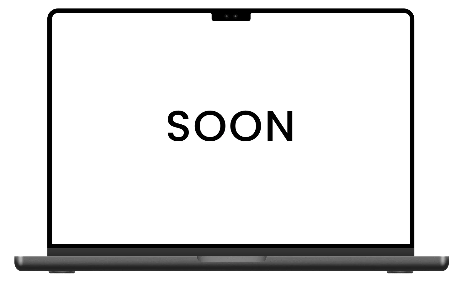 Web App