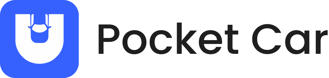 Pocket Car